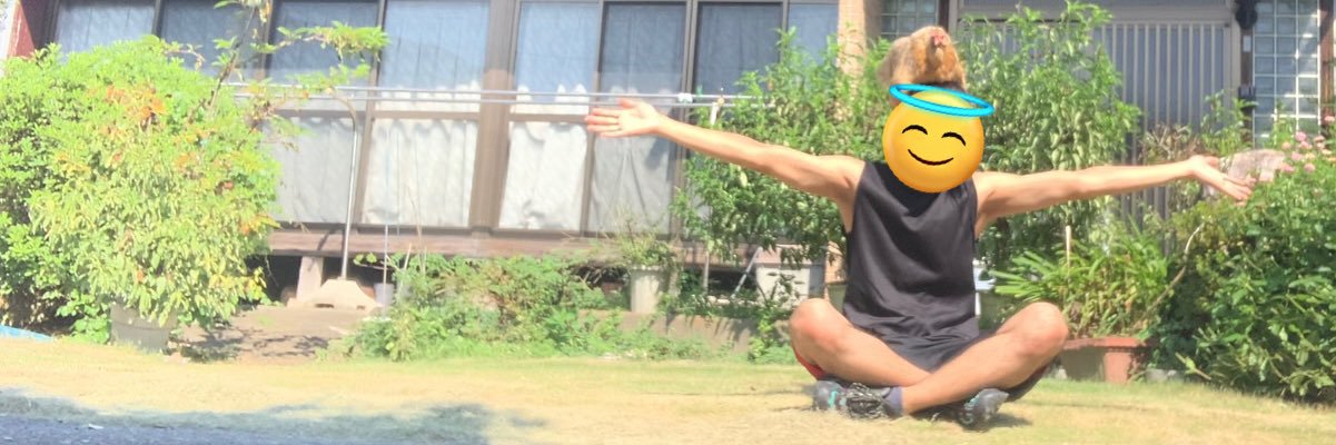 ＥＮＲｉ🐾🦇 banner