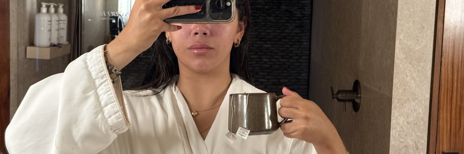 annettelunamr's profile banner image