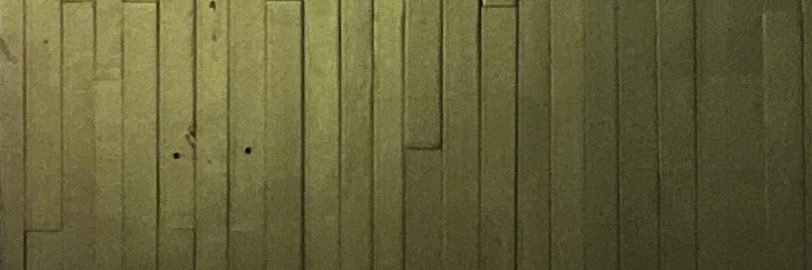 itsannaabbott's profile banner image
