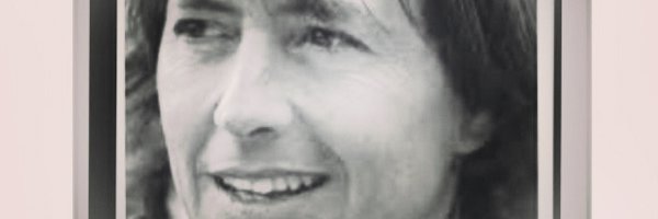 GbrGabry's profile banner image