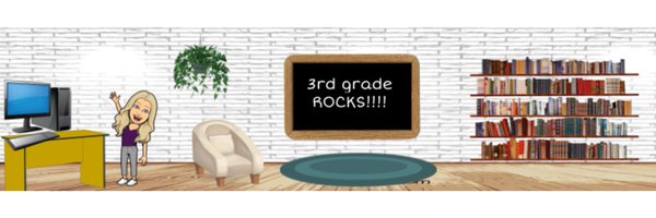 LieskesClass Profile Banner
