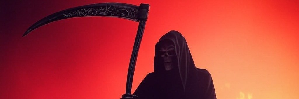 fishqqq's profile banner image