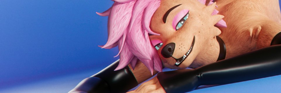 SnakeMayo.gay 🔞 banner