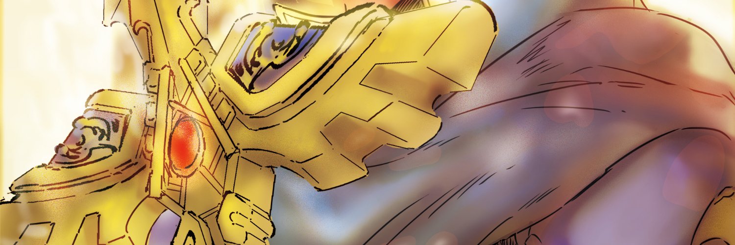 8nushi's profile banner image