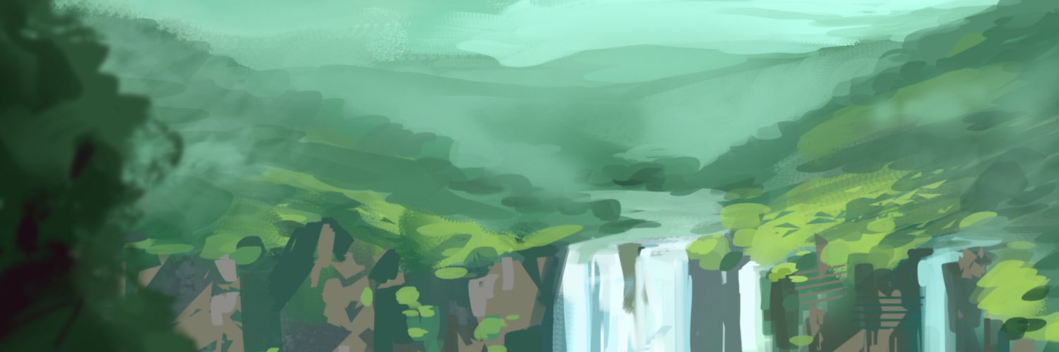 1ncls's profile banner image
