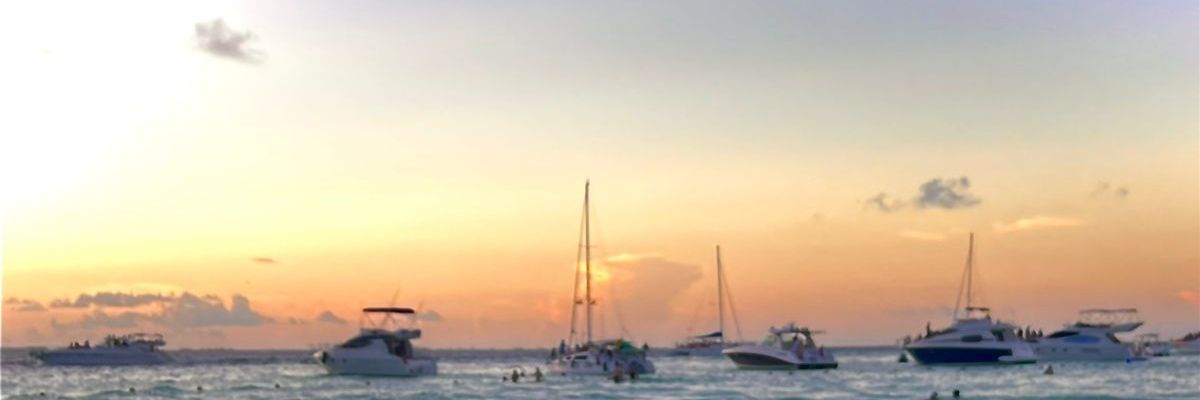 Msk_Arch's profile banner image