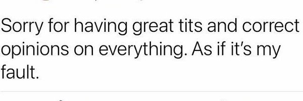 Dayzeechains Profile Banner