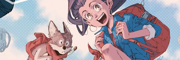 hattchoworks's profile banner image
