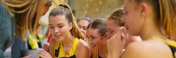 AL Saint-Priest Basket 🐝 banner