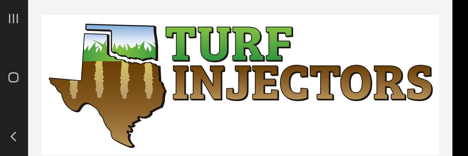 Scott Countryman banner