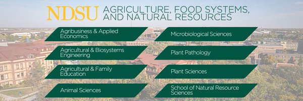 ndsucafsnr Profile Banner