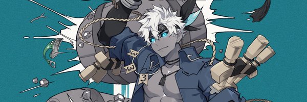 _PatientZ_ Profile Banner