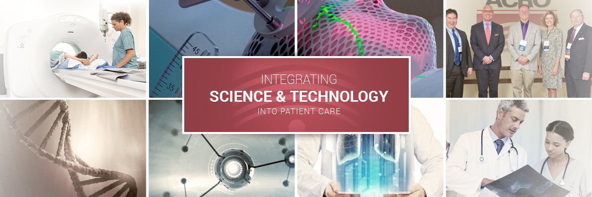 ACROresident's banner