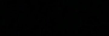 TRlPPlEGRAY's profile banner image