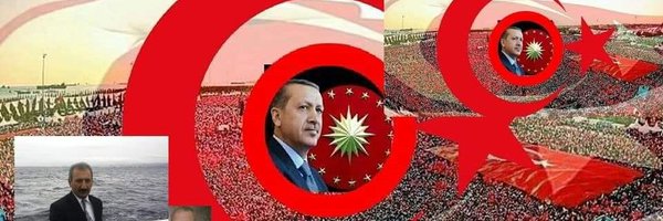 Remzi Cansu 🇹🇷🇵🇸🇵🇰🇦🇿 Profile Banner