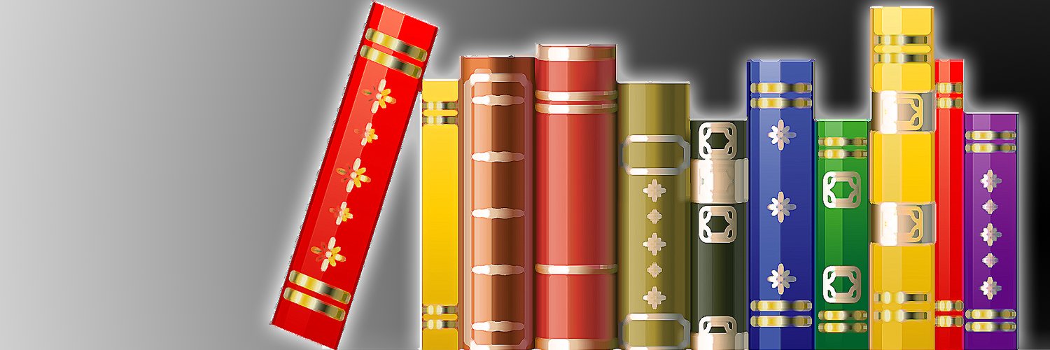 Matador Libraries banner