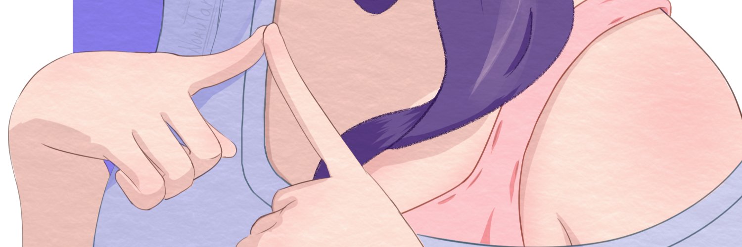 Nokutaro💤 banner