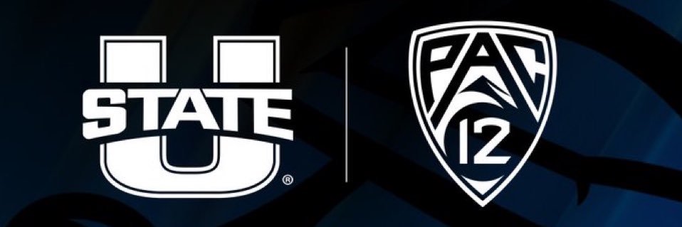 The Highland Aggie banner