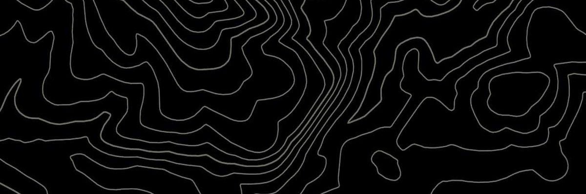 llclucas_'s profile banner image