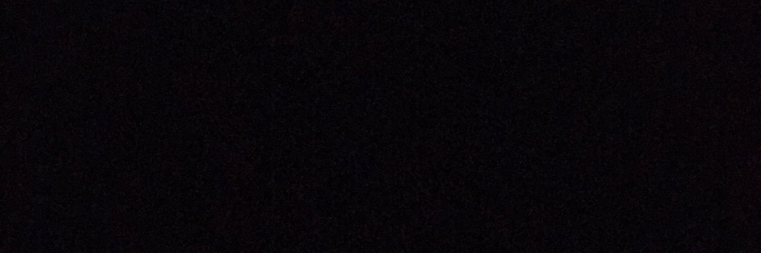 HMLemonadeGames's profile banner image