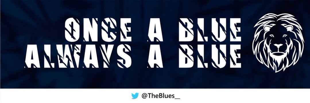 Jeksmuller1's profile banner image