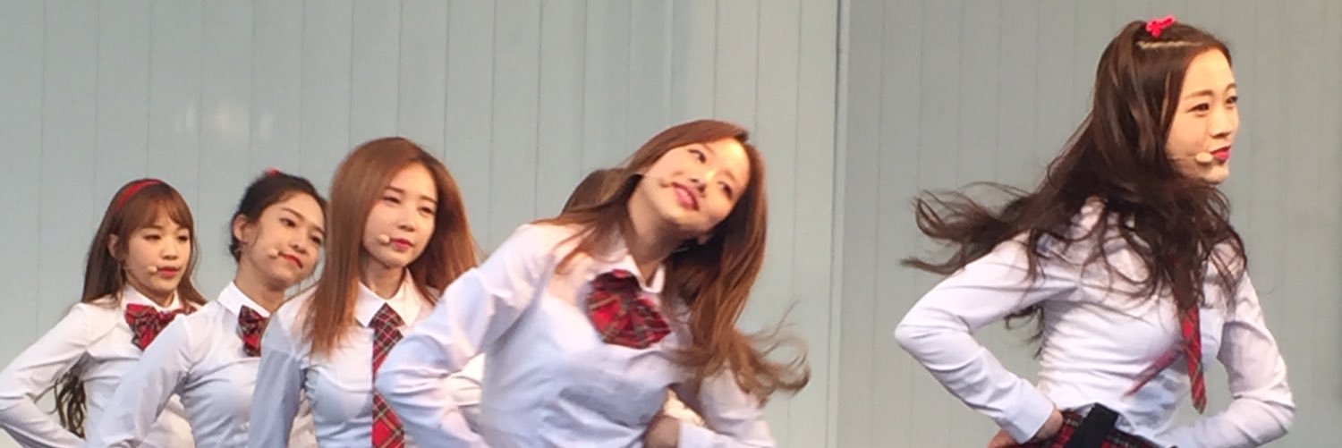 Tommytwitteer's profile banner image