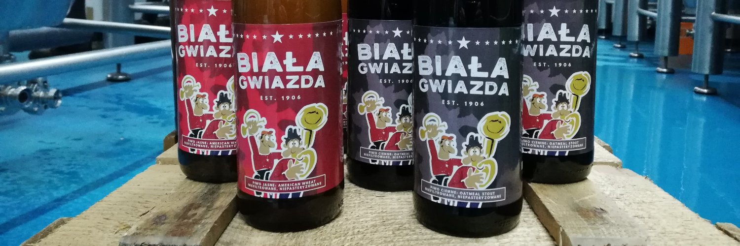 Ela Lucińska-Fałat banner