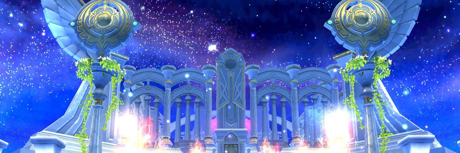 DTukiusagi's profile banner image