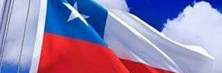 jeka34's profile banner image