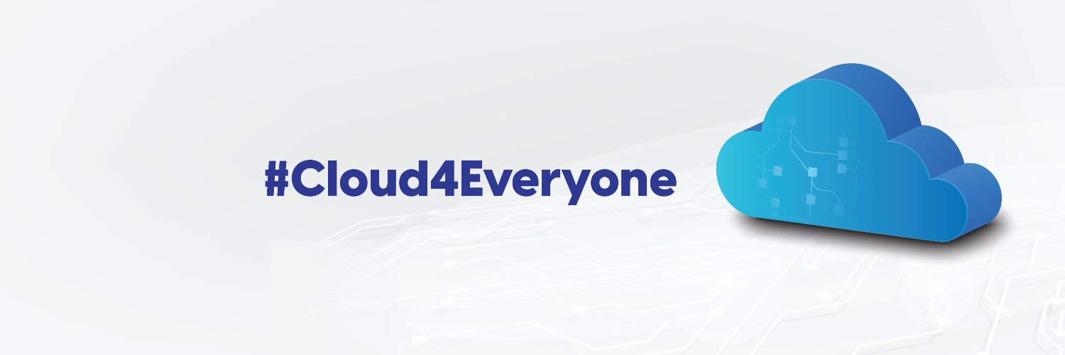 megabitclouds's profile banner image