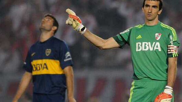 HermanBenedetti's profile banner image
