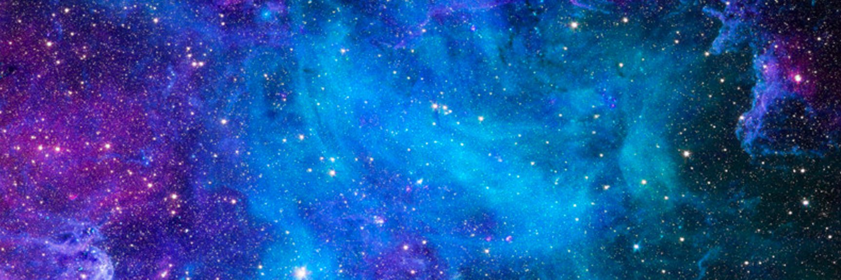 MoonlightCG's profile banner image