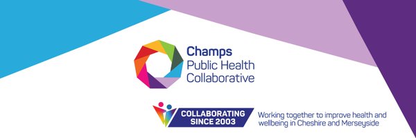 ChampsPHC Profile Banner