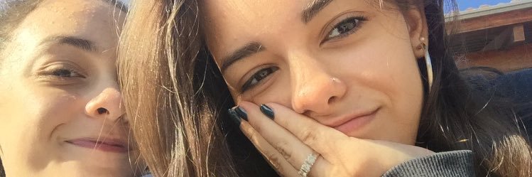 ClariCoggiola's profile banner image
