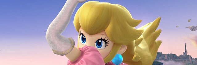 HPabu_8's profile banner image