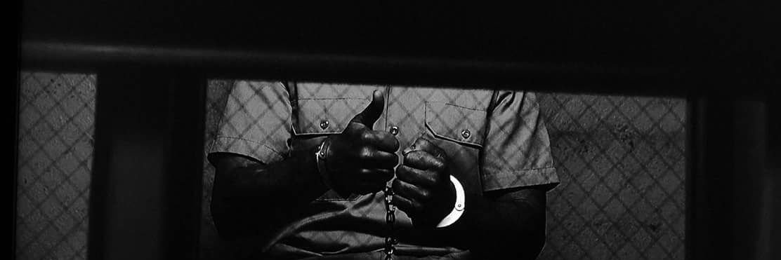 negrominay's profile banner image