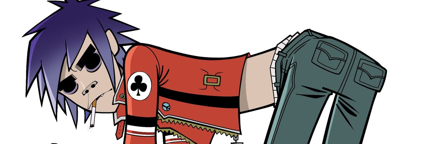 Winonola's profile banner image