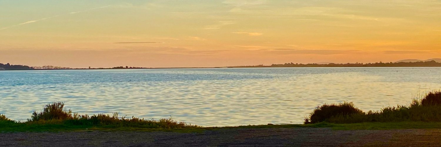 Benjamin Téoule banner