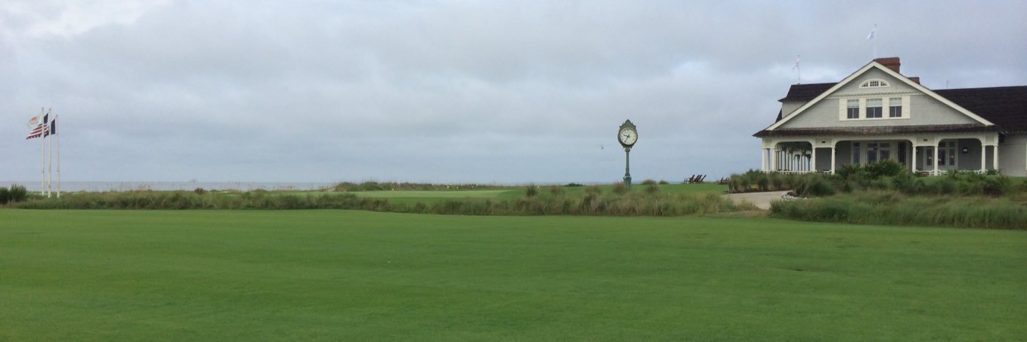 CreativeGolf1's profile banner image