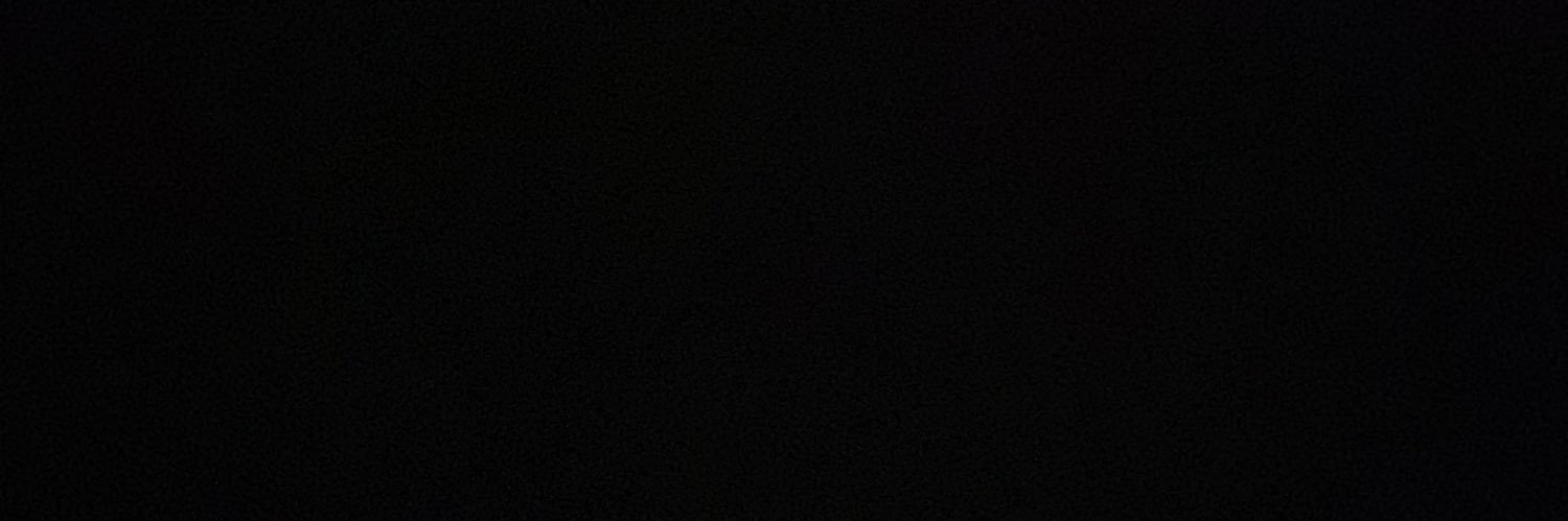 mir's banner