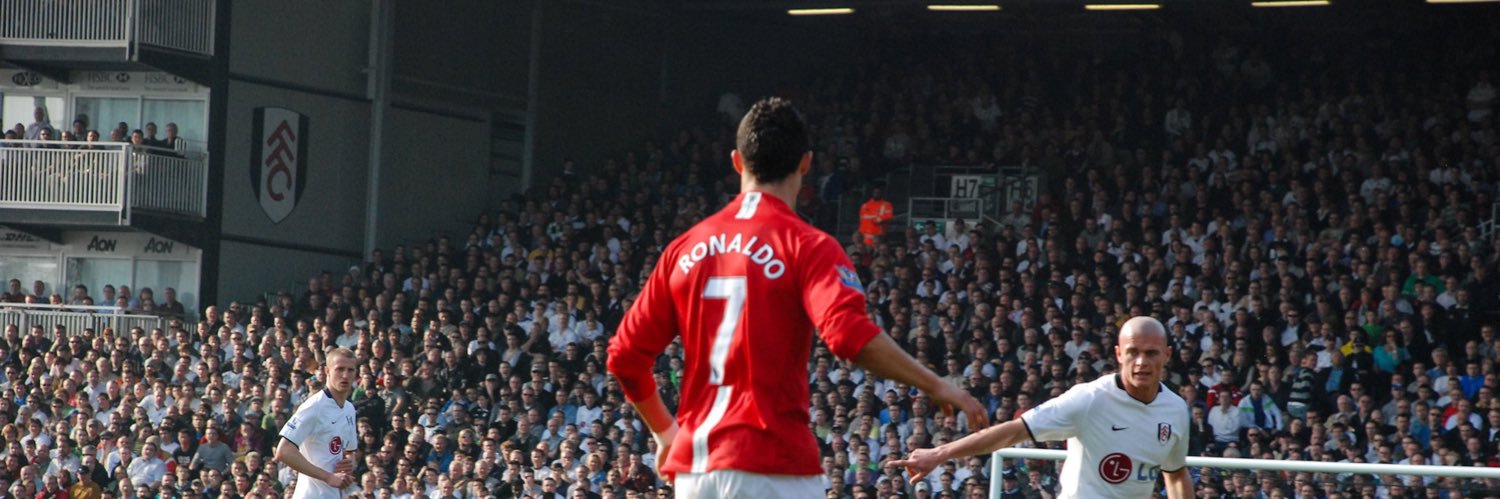 juansanabriag's profile banner image