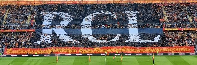 mattéo banner