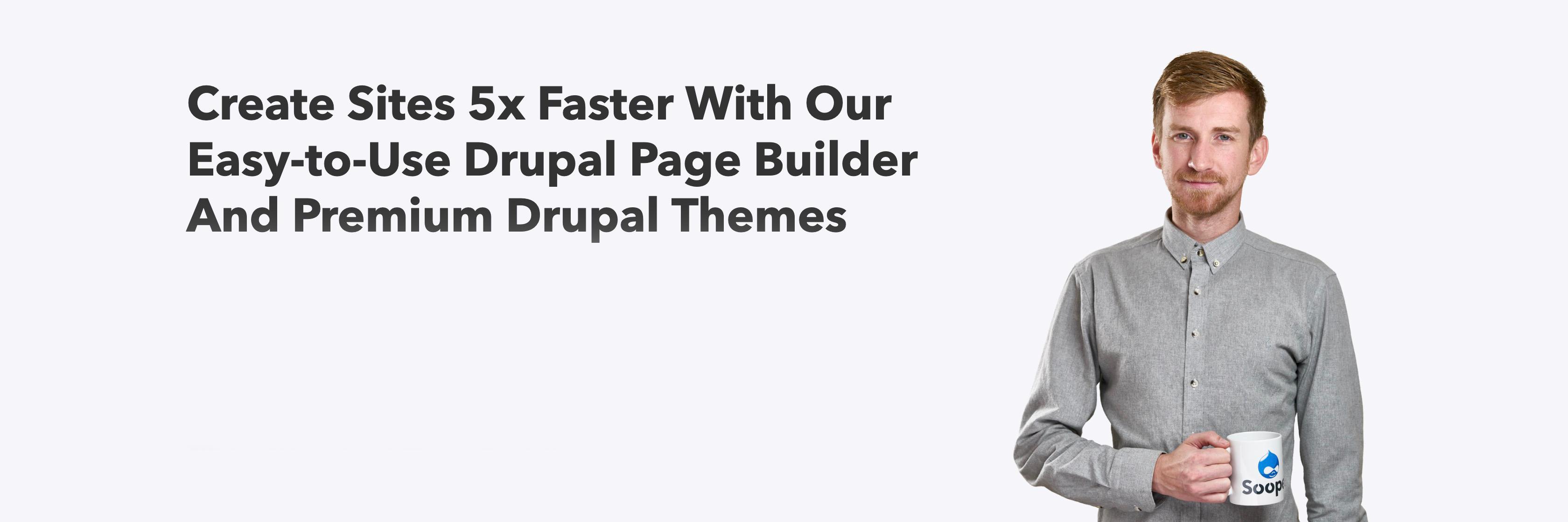 sooperthemes's profile banner image
