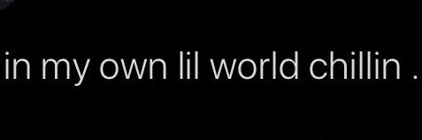 alaysia____'s profile banner image