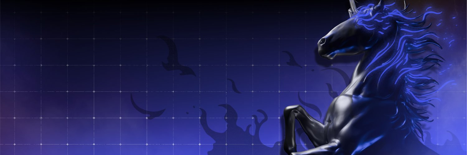 POD | Part Of Dream's banner