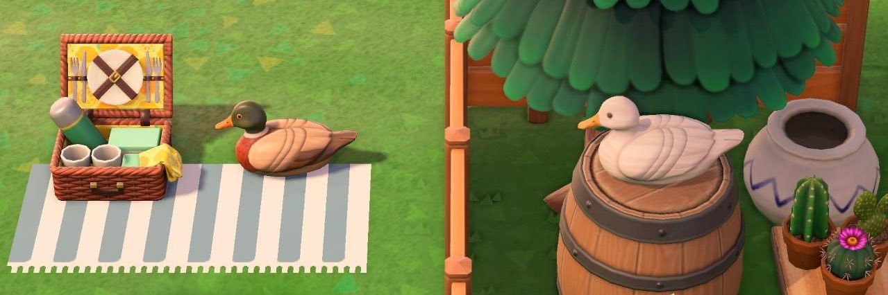 錐錐島的小安 banner