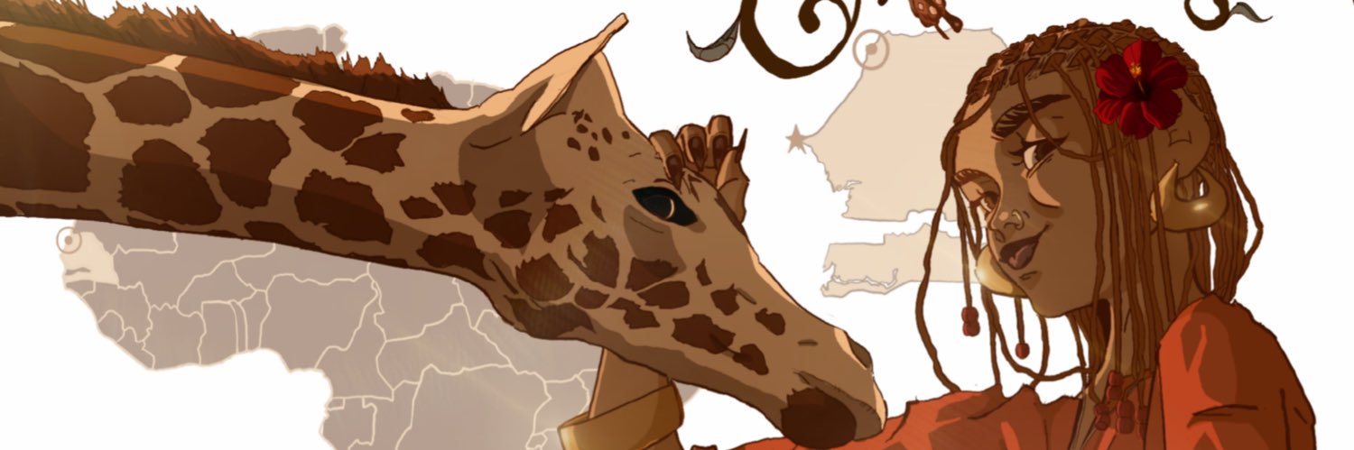 jade. banner