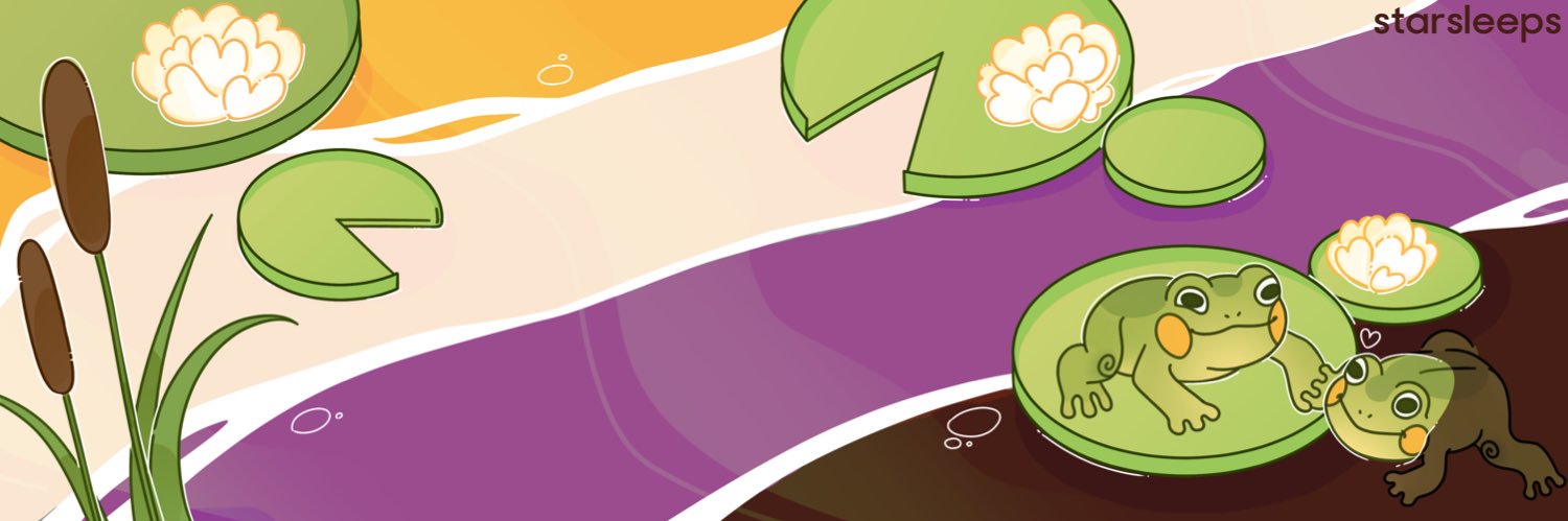 🍎 banner