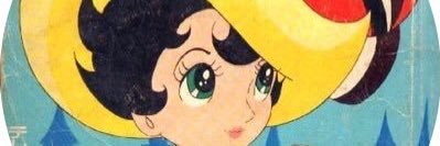 rai_7rr's profile banner image