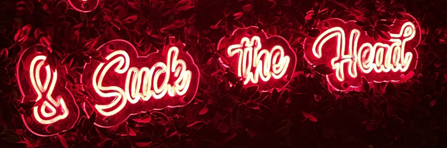 graysonsversion's profile banner image